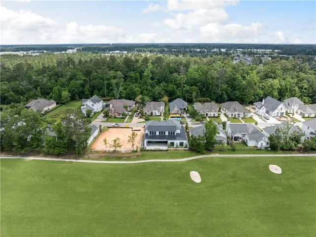 $1,895,000 | 67 Hummingbird Road, Covington, LA 70433
