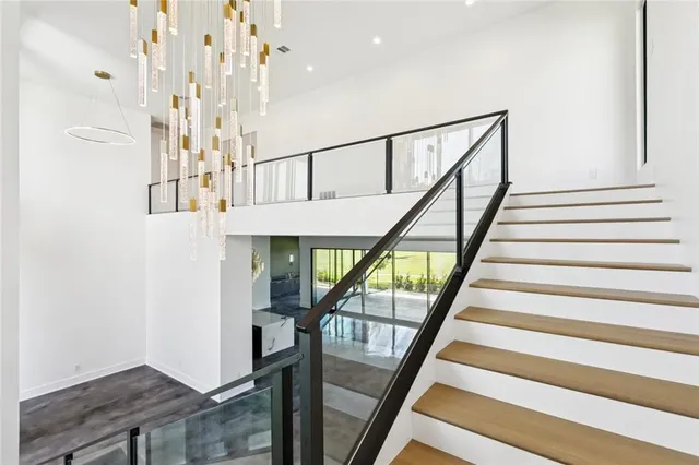 $1,895,000 | 67 Hummingbird Road, Covington, LA 70433