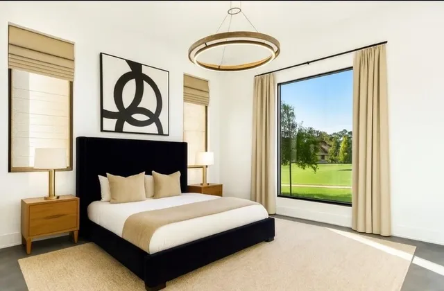 $1,895,000 | 67 Hummingbird Road, Covington, LA 70433