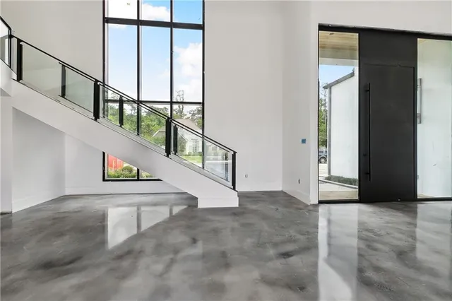 $1,895,000 | 67 Hummingbird Road, Covington, LA 70433