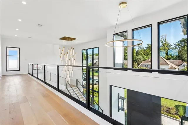 $1,895,000 | 67 Hummingbird Road, Covington, LA 70433