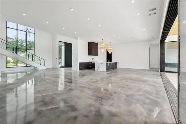 $1,895,000 | 67 Hummingbird Road, Covington, LA 70433