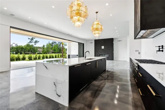 $1,895,000 | 67 Hummingbird Road, Covington, LA 70433