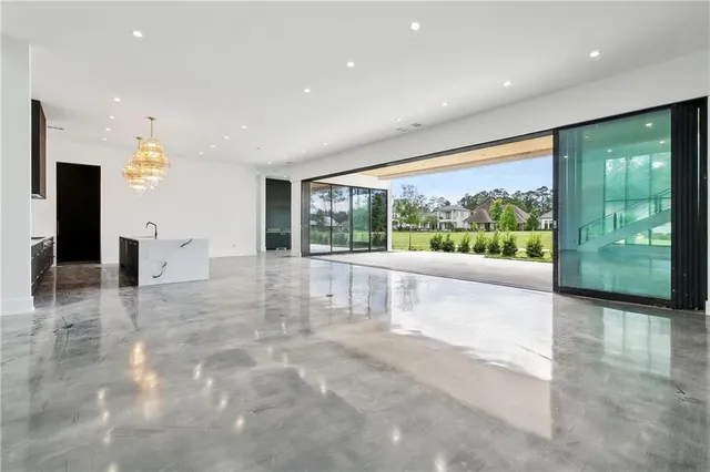 $1,895,000 | 67 Hummingbird Road, Covington, LA 70433