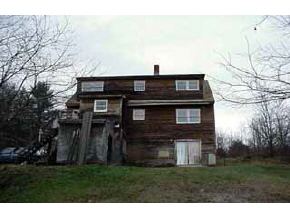 Lot 5 Chapman Way Exeter, NH 03833 - Photo 1 of 3