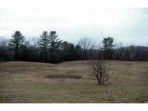 Lot 5 Chapman Way Exeter, NH 03833 - Photo 2 of 3
