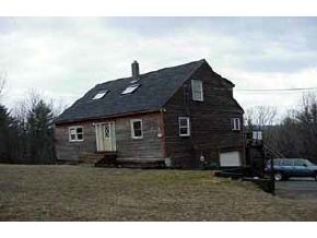 Lot 5 Chapman Way Exeter, NH 03833 - Photo 3 of 3
