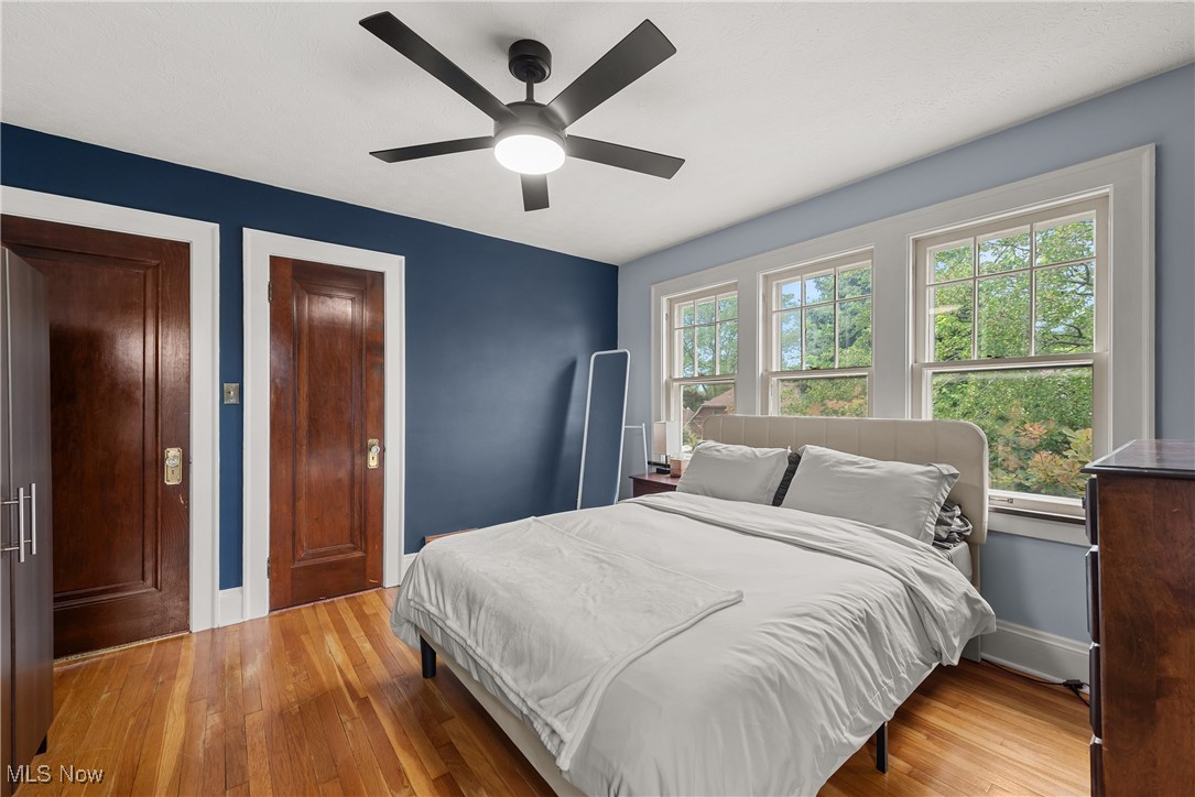 4682 Hilland Road Cleveland, OH 44109 - Photo 30 of 50 Gallery Image 30
