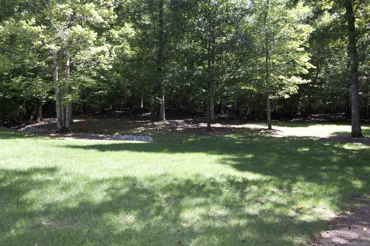 1417 Wynncrest Court Raleigh, NC 27603 - Photo 25 of 25 Wooded Views for Added Privacy