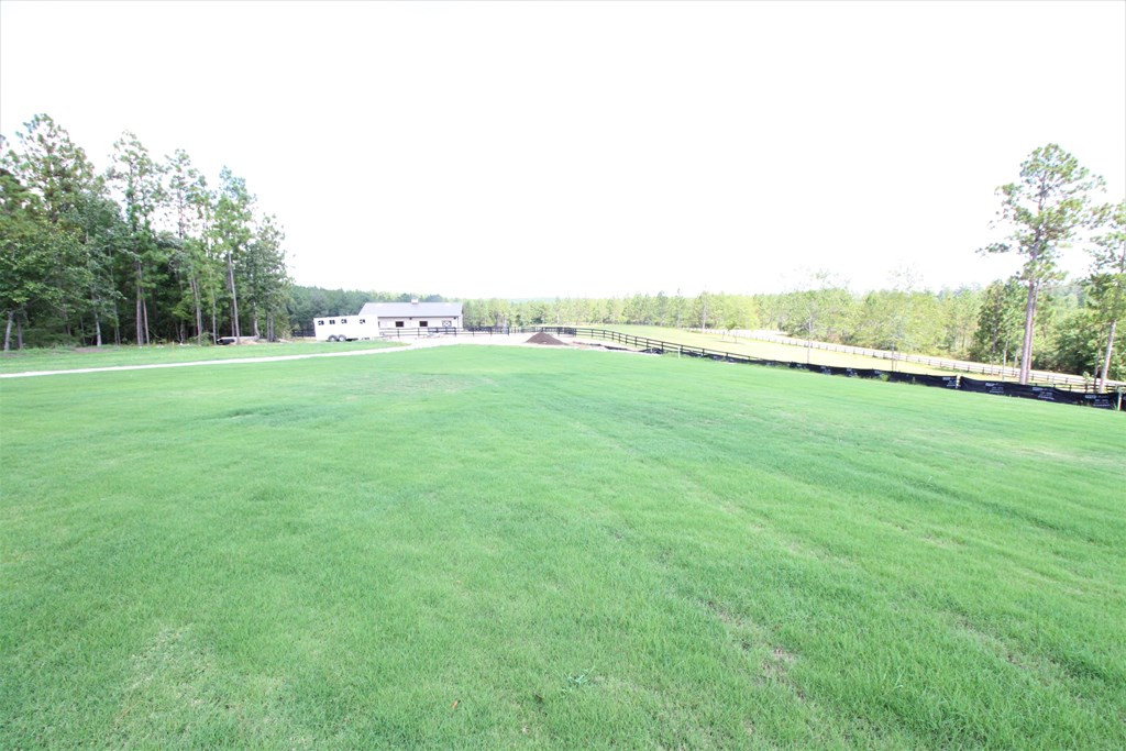 516 Bidborough Court Aiken, SC 29803 - Photo 40 of 43