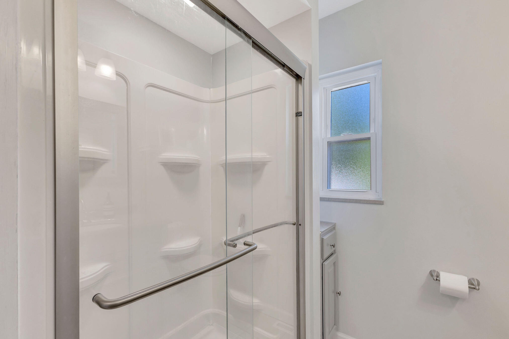 107 Morris Road Covington, KY 41011 - Photo 11 of 27 707A7846