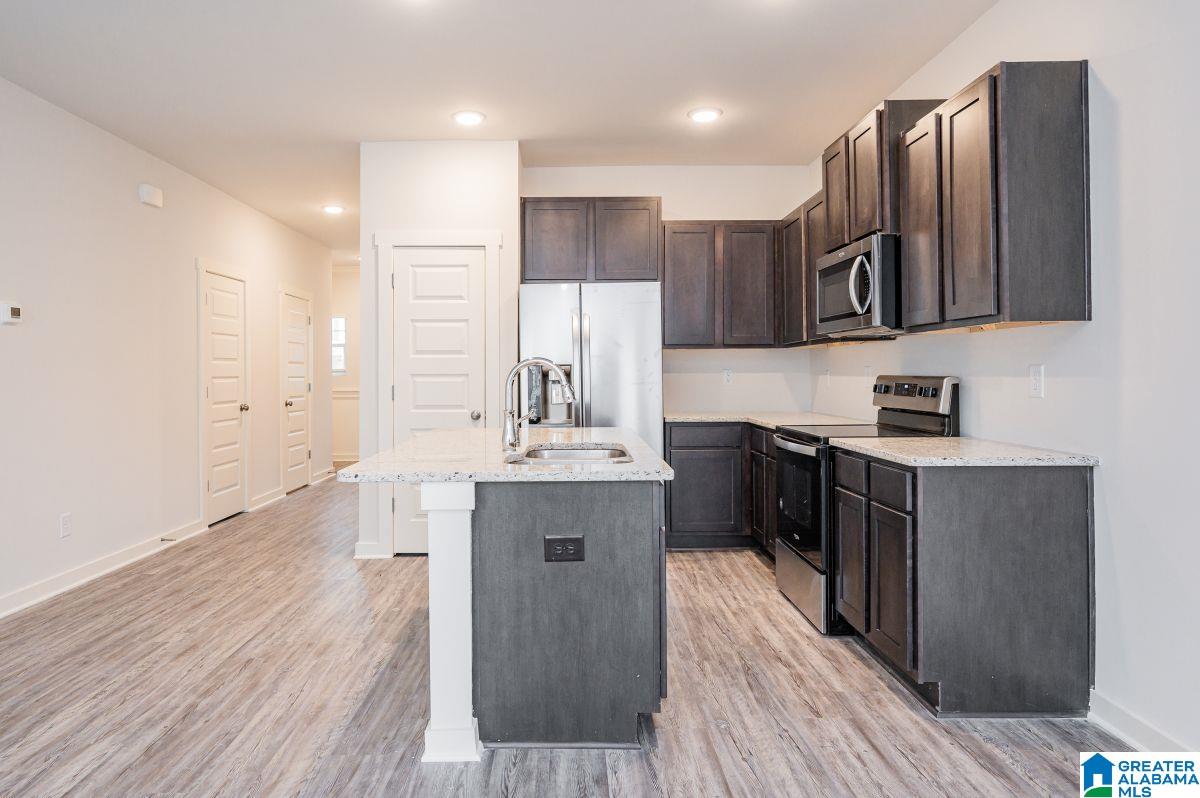 679 The Heights Lane Calera, AL 35040 - Photo 4 of 27