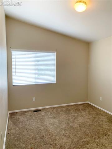 7968 Fort Smith Road Peyton, CO 80831 - Photo 11 of 30 Gallery Image 11