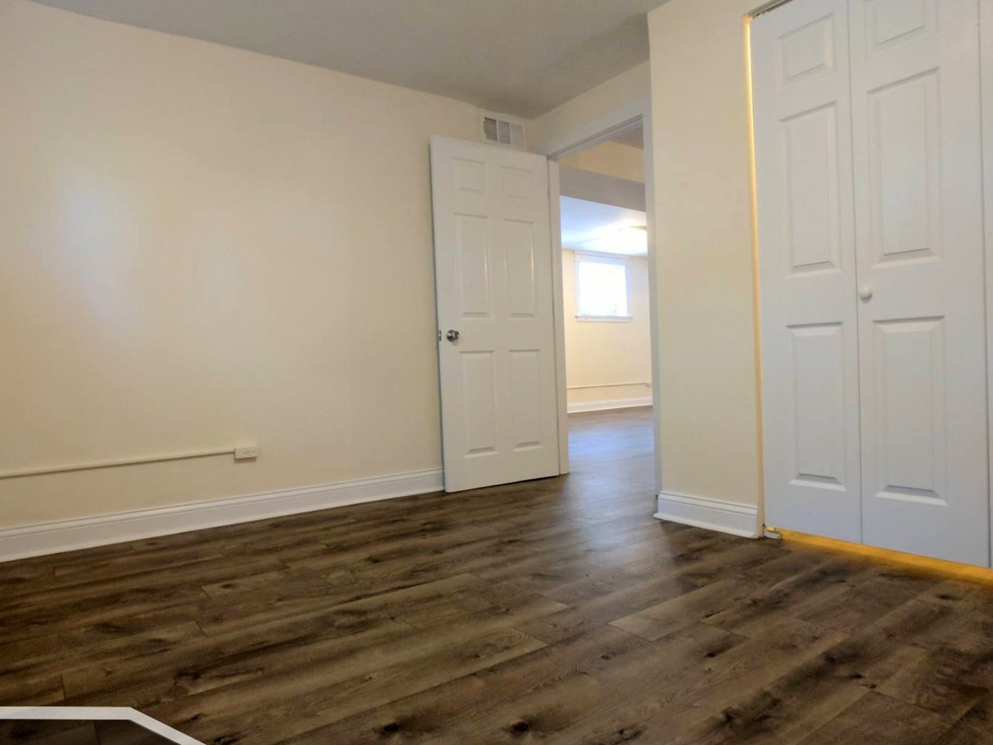2526 North Kedzie Boulevard, Unit G Chicago, IL 60647 - Photo 11 of 13