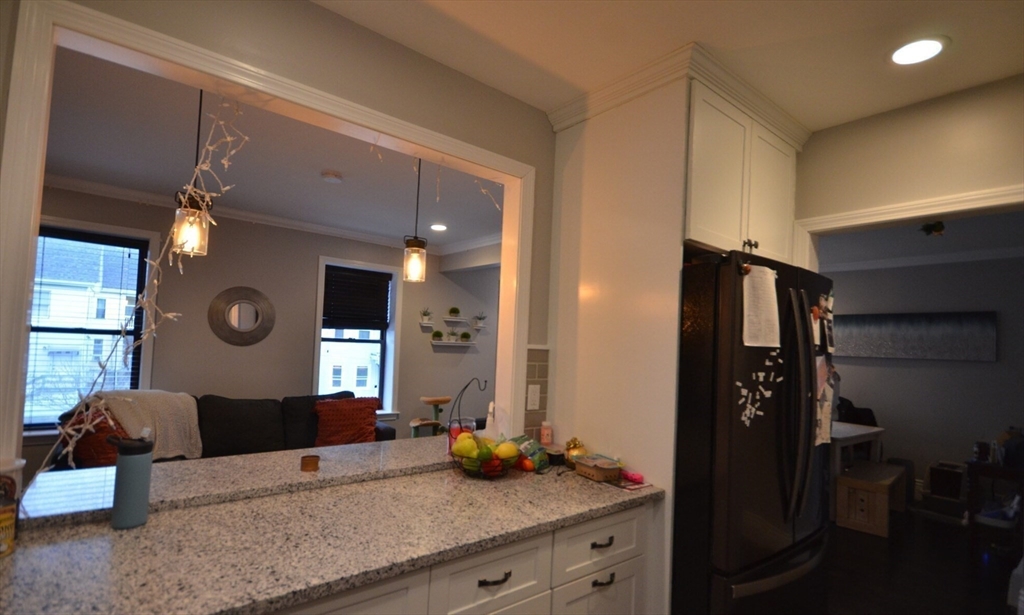 60 Florida Street, Unit 2 Boston, MA 02124 - Photo 11 of 25