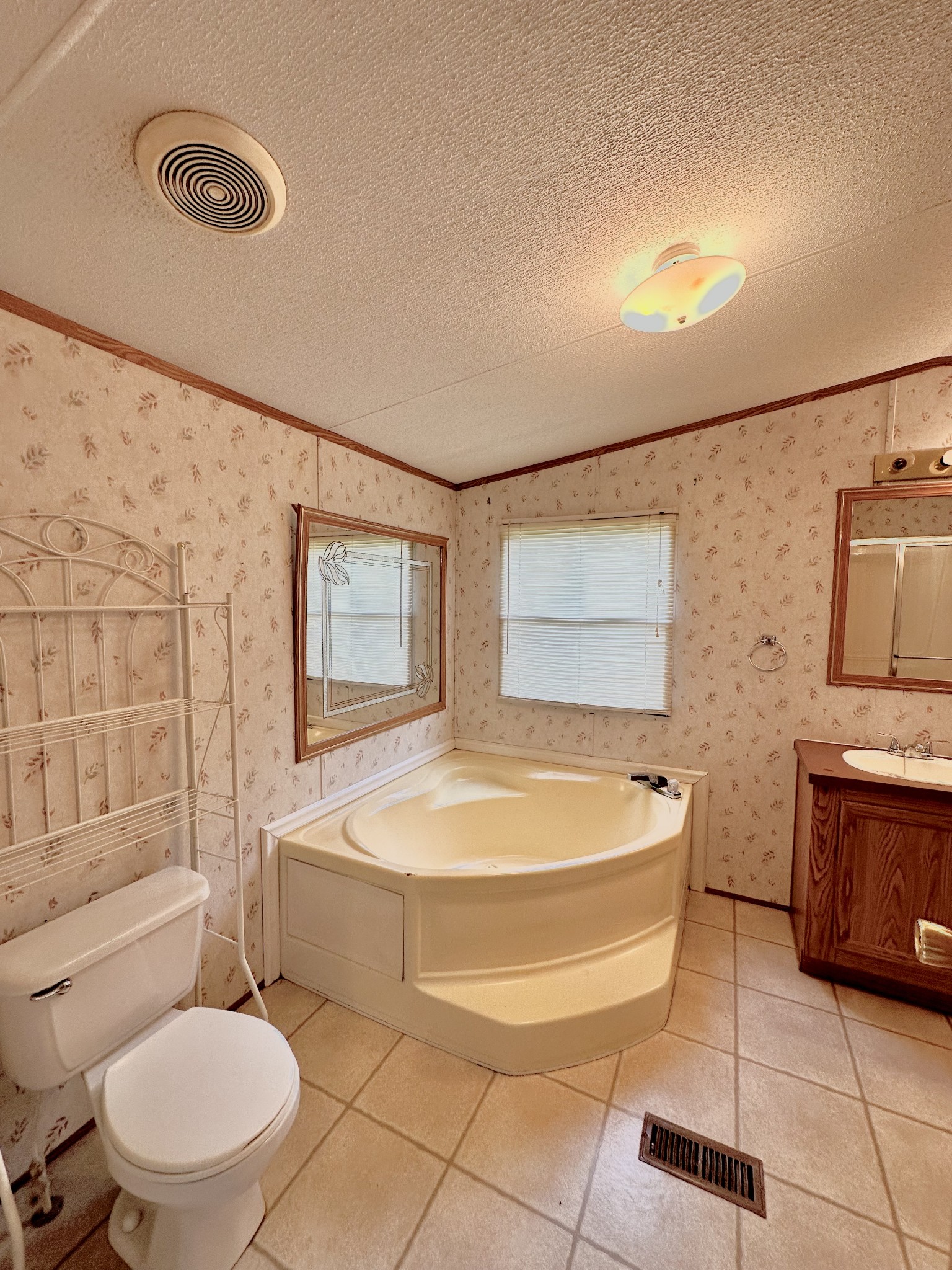 1865 McWhorter Road Cunningham, TN 37052 - Photo 11 of 22