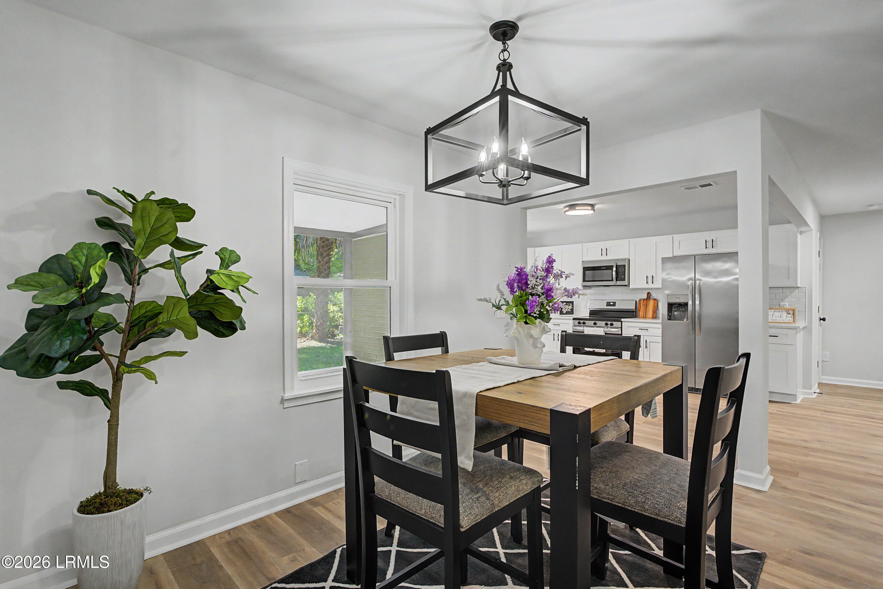 1803 5th Street Beaufort, SC 29902 - Photo 23 of 33 IMG_0032