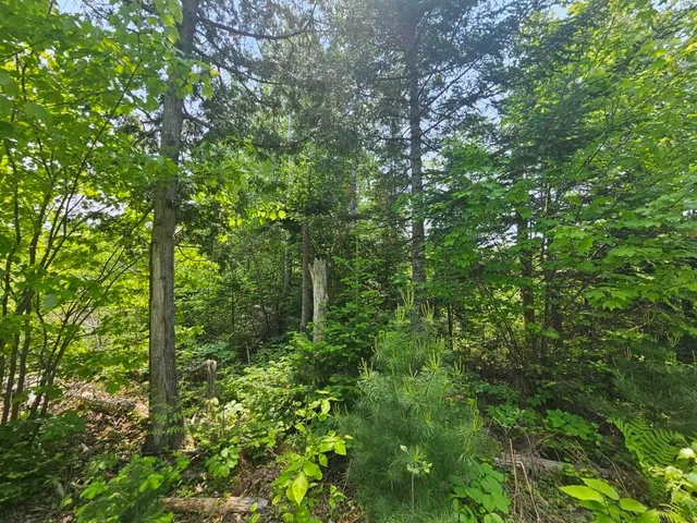 $169,900 | 2016 Hudson Road, Hudson, ME 04449