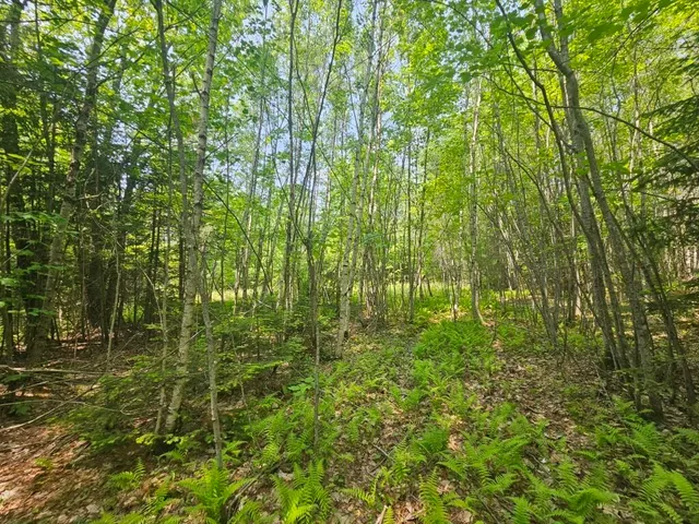 $169,900 | 2016 Hudson Road, Hudson, ME 04449