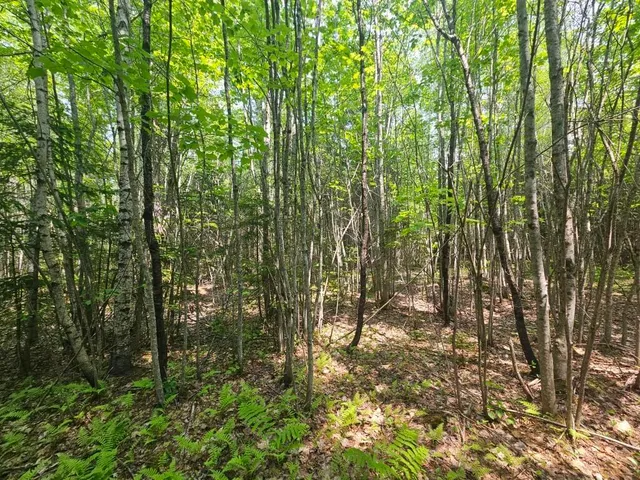 $169,900 | 2016 Hudson Road, Hudson, ME 04449