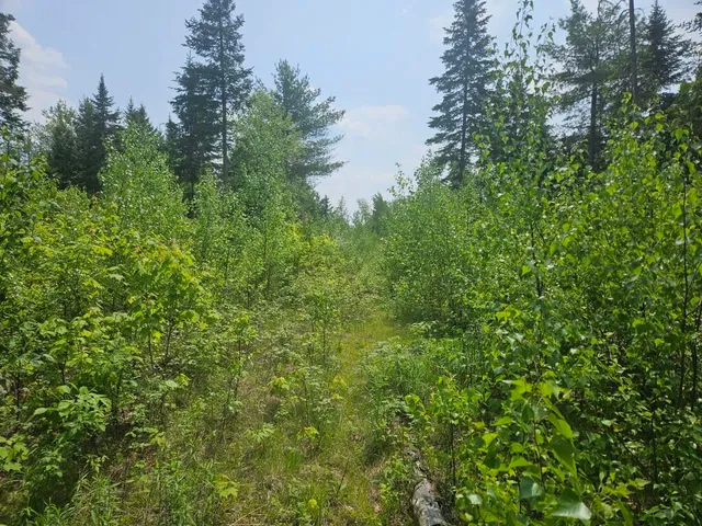 $169,900 | 2016 Hudson Road, Hudson, ME 04449