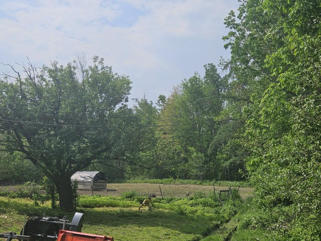 2016 Hudson Road Hudson, ME 04449 - Photo 22 of 36 20250605_144824