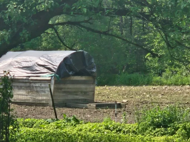 $169,900 | 2016 Hudson Road, Hudson, ME 04449