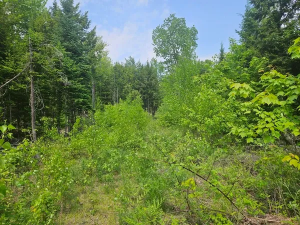 $149,900 | 2016 Hudson Road, Hudson, ME 04449