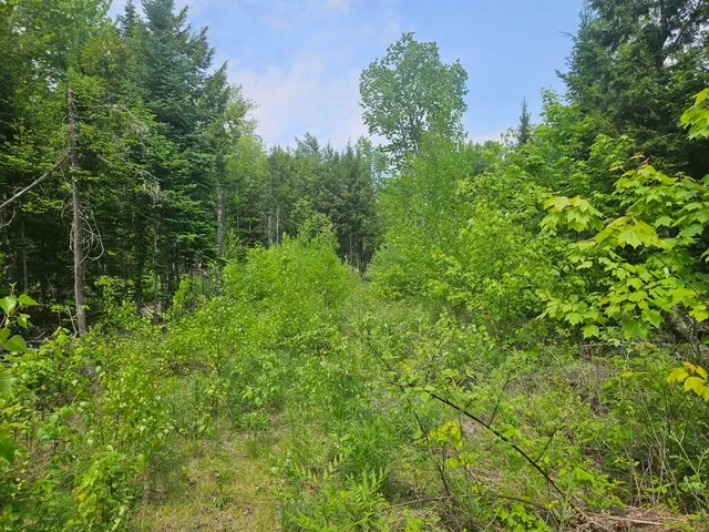 $169,900 | 2016 Hudson Road, Hudson, ME 04449