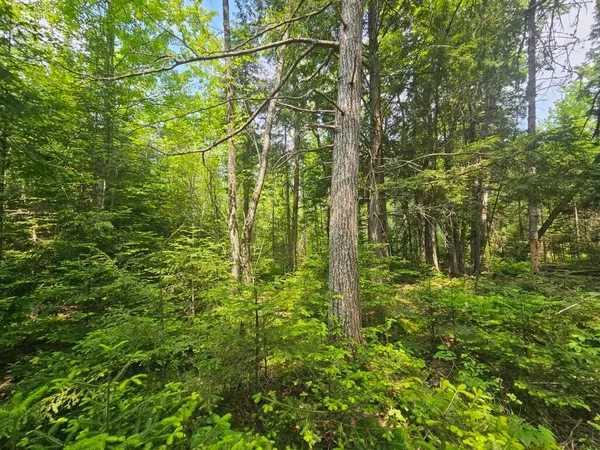 $149,900 | 2016 Hudson Road, Hudson, ME 04449