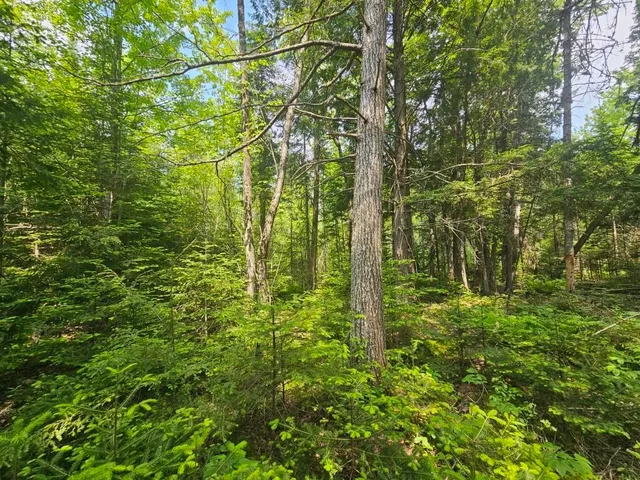 $169,900 | 2016 Hudson Road, Hudson, ME 04449