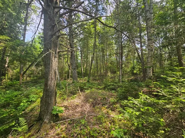 $169,900 | 2016 Hudson Road, Hudson, ME 04449