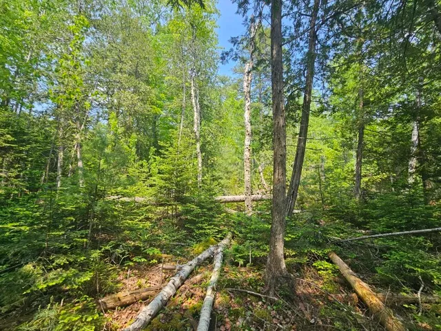 $169,900 | 2016 Hudson Road, Hudson, ME 04449