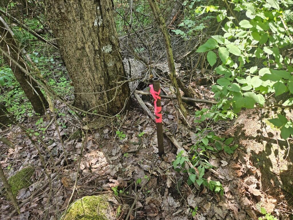 2016 Hudson Road Hudson, ME 04449 - Photo 29 of 36 20250605_143014