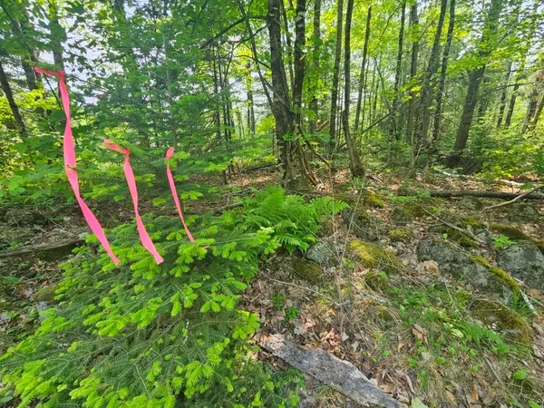 $149,900 | 2016 Hudson Road, Hudson, ME 04449