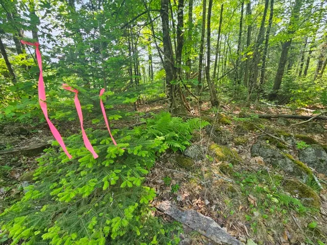 $169,900 | 2016 Hudson Road, Hudson, ME 04449