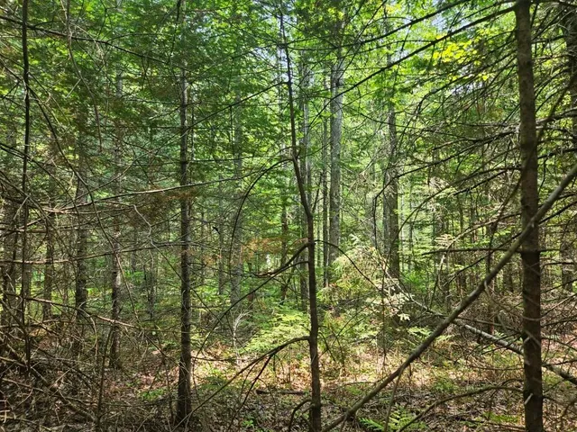 $169,900 | 2016 Hudson Road, Hudson, ME 04449