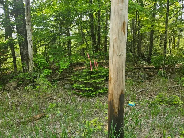 $149,900 | 2016 Hudson Road, Hudson, ME 04449