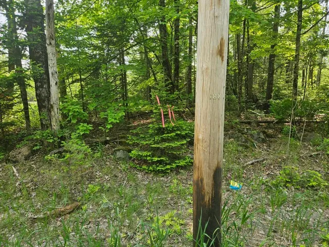 $169,900 | 2016 Hudson Road, Hudson, ME 04449