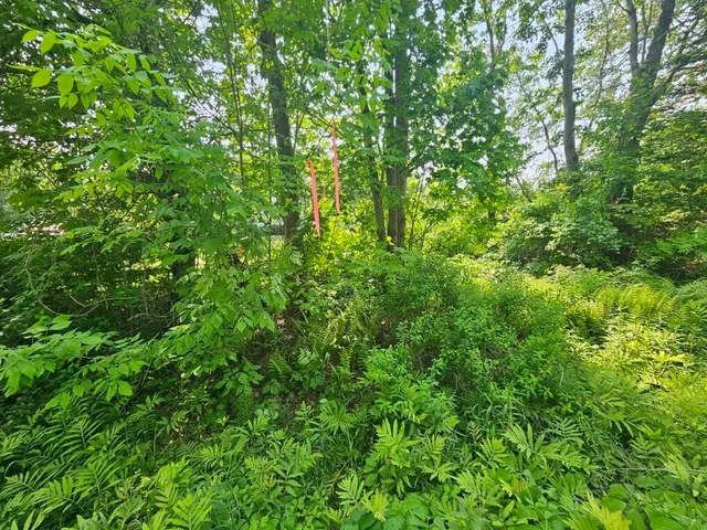 $169,900 | 2016 Hudson Road, Hudson, ME 04449