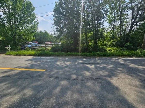 $149,900 | 2016 Hudson Road, Hudson, ME 04449