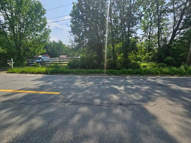 $169,900 | 2016 Hudson Road, Hudson, ME 04449