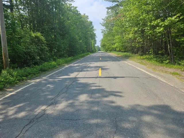 $169,900 | 2016 Hudson Road, Hudson, ME 04449