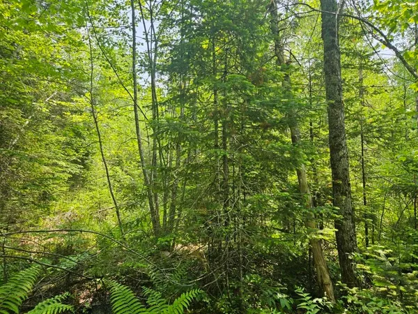 $149,900 | 2016 Hudson Road, Hudson, ME 04449