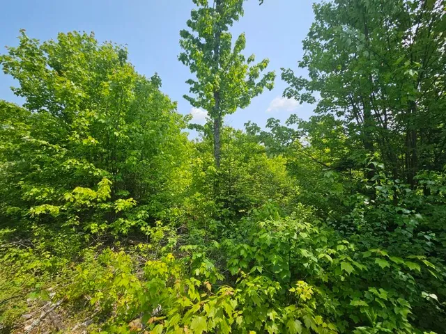 $169,900 | 2016 Hudson Road, Hudson, ME 04449