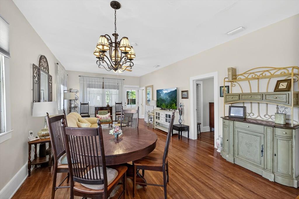 6207 Main Street New Port Richey, FL 34653 - Photo 11 of 43