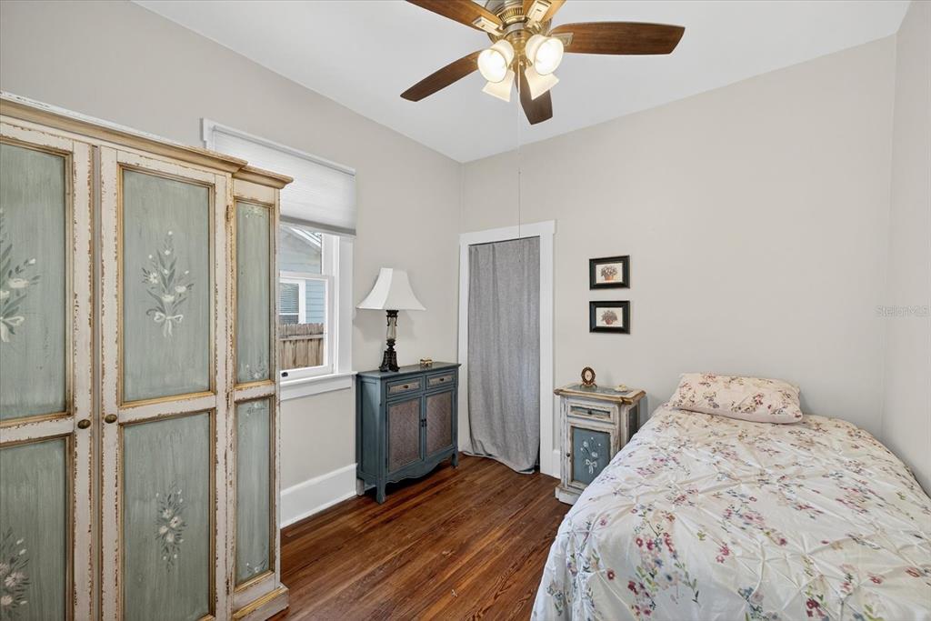 6207 Main Street New Port Richey, FL 34653 - Photo 13 of 43