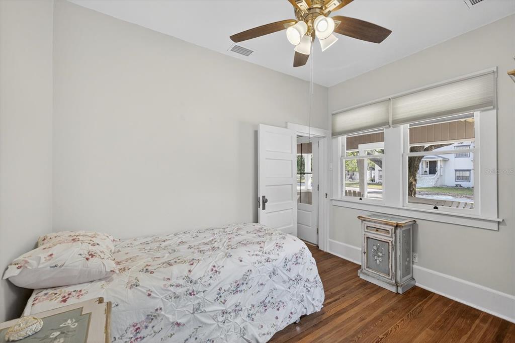 6207 Main Street New Port Richey, FL 34653 - Photo 14 of 43