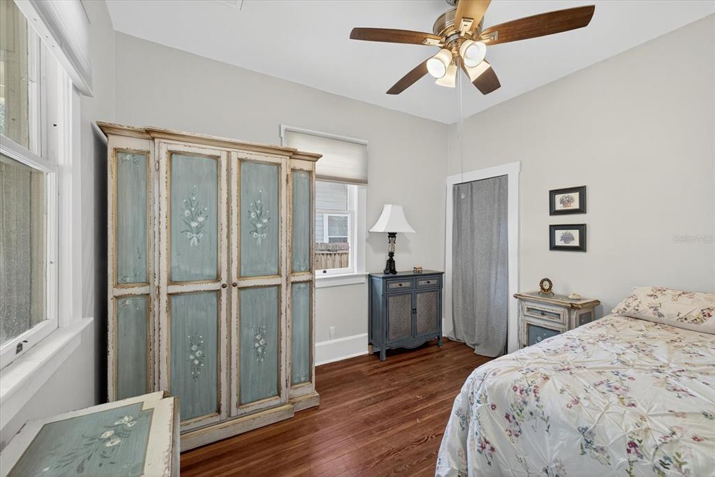 6207 Main Street New Port Richey, FL 34653 - Photo 15 of 43