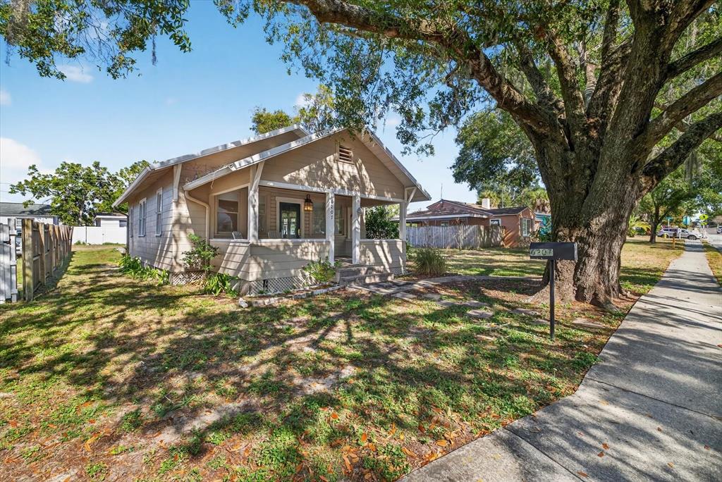 6207 Main Street New Port Richey, FL 34653 - Photo 2 of 43